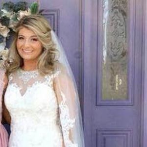 Meet your Posher, Krystal